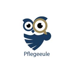 Pflegeeule