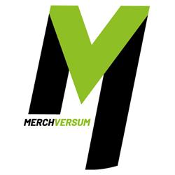 Merchversum