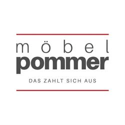 Möbel Pommer & DAN Küchen Leobersdorf