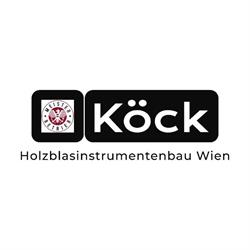 Köck - Meisterbetrieb für Holzblasinstrumentenbau e.U.