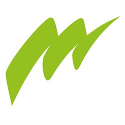 MUDS Development GmbH
