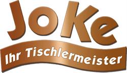 Tischlerei Joke