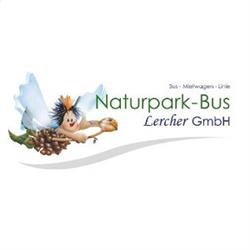 Naturpark-Bus Lercher