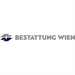 BESTATTUNG WIEN - Kundenservice Landstraße