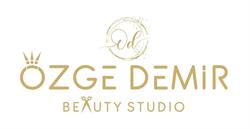 Özge Demir Beauty Studio