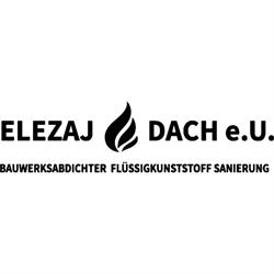 Elezaj Dach e.U.