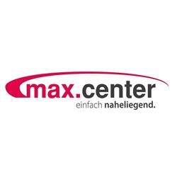 max.center Wels GmbH