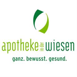 Apotheke In der Wiesen
