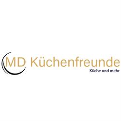 Wohnstudio - MD Küchenfreunde GmbH, Küchen Planung, Wohnzimmer & Badezimmer Gestaltung