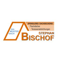 Spenglerei-Dachdeckerei Stephan Bischof