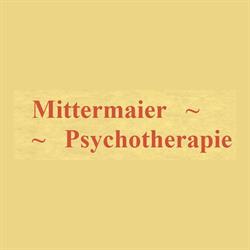 Psychotherapeutin Maria Mittermaier, MSc