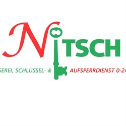 Schlosserei Nitsch | Schlüsseldienst Aufsperrdienst Wien 1180