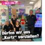 RedZac - Kurtz_Team