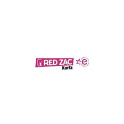 Red Zac - Bernhard Kurtz