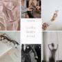 # 3