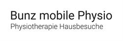 Bunz mobile Physio Salzburg