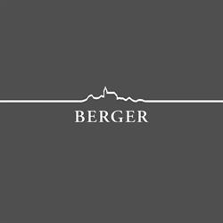 Weingut Stefan und Christine Berger