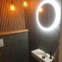 # 9