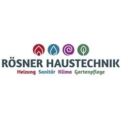 Rösner Haustechnik