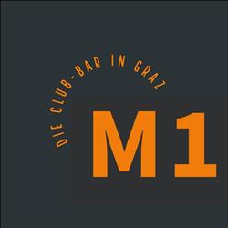 M1 Club-Bar Graz