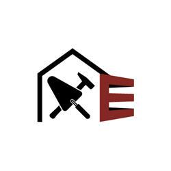 Bau Erhart GmbH
