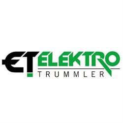 Elektro Trummler Robert Heinrich Eberharter