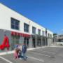 Apotheke Pirka KG 8054 Pirka