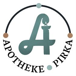 Apotheke Pirka KG