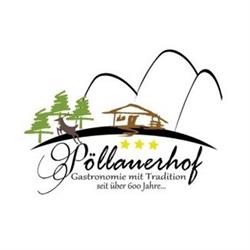 Landgasthof Pöllauerhof