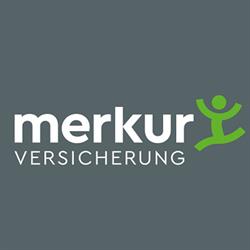 Merkur Versicherung & Vertrauenswert versichert - Sommer Matthias