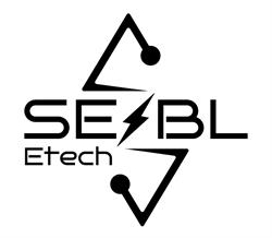 Seibl Etech e.U. - St. Jakob in Haus