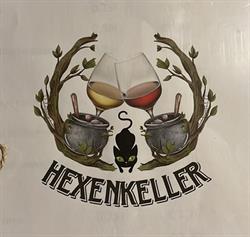 Hexenkeller