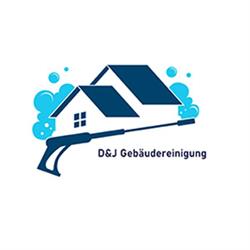 D&J Gebäudereinigung Marko Pantelic