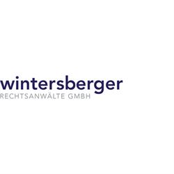 Wintersberger Rechtsanwälte GmbH - Sprechstelle