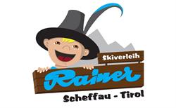 Alpin-Laden-Center, Sportshop Rainer, Ski - und Radverleih Scheffau