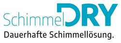 Schimmelfrei - Schimmelentfernen - Gutschein