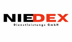 Niedex Dienstleistungs GmbH
