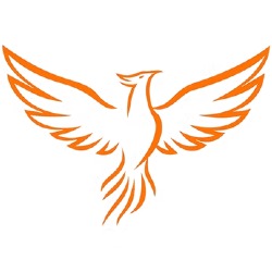 Hypnose Amstetten