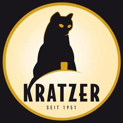 Weingut-Buschenschank Kratzer
