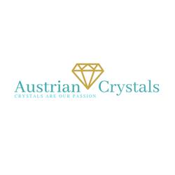 Austrian Crystals
