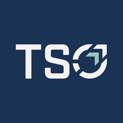 TSO GmbH