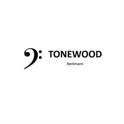 TONEWOOD Berkmann