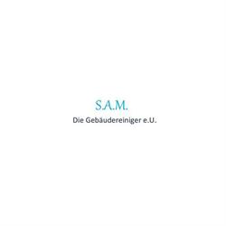 S.A.M. Die Gebäudereiniger e.U.