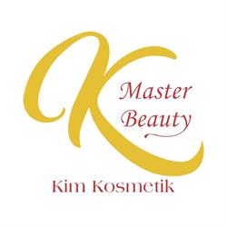 Kim Kosmetik