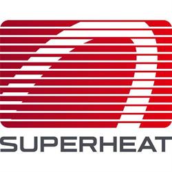 SUPERHEAT e.U.