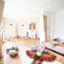 Lamoon Thai Spa Massagestudio