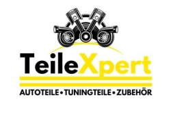 TeileXpert Autoteile