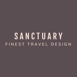 Sanctuary - Finest Travel Design