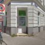 Storebox Wien Sechshaus 4