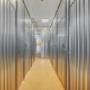 Storebox Wien Sechshaus 1